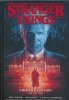 STRANGER THINGS LIBRARY EDITION VOL 02 HC [9781506727639]